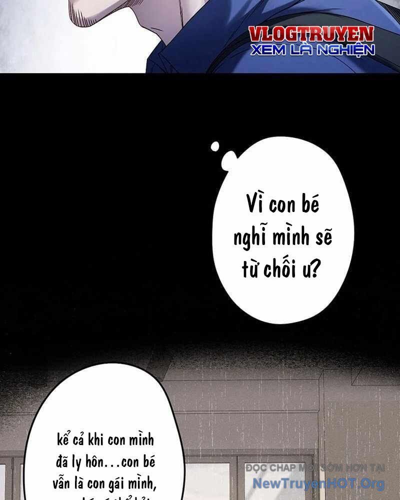 Lão Đại Trung Niên Không Danh - Chapter 1 - Page 69