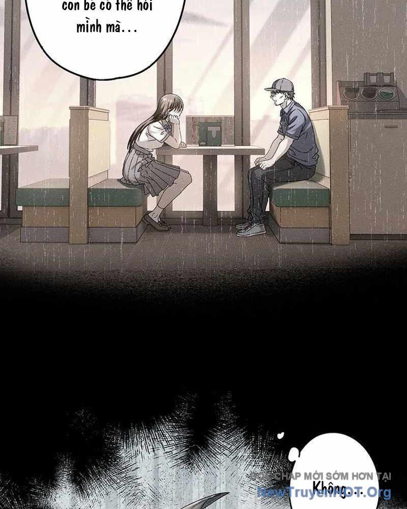 Lão Đại Trung Niên Không Danh - Chapter 1 - Page 70