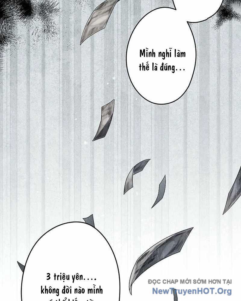 Lão Đại Trung Niên Không Danh - Chapter 1 - Page 71