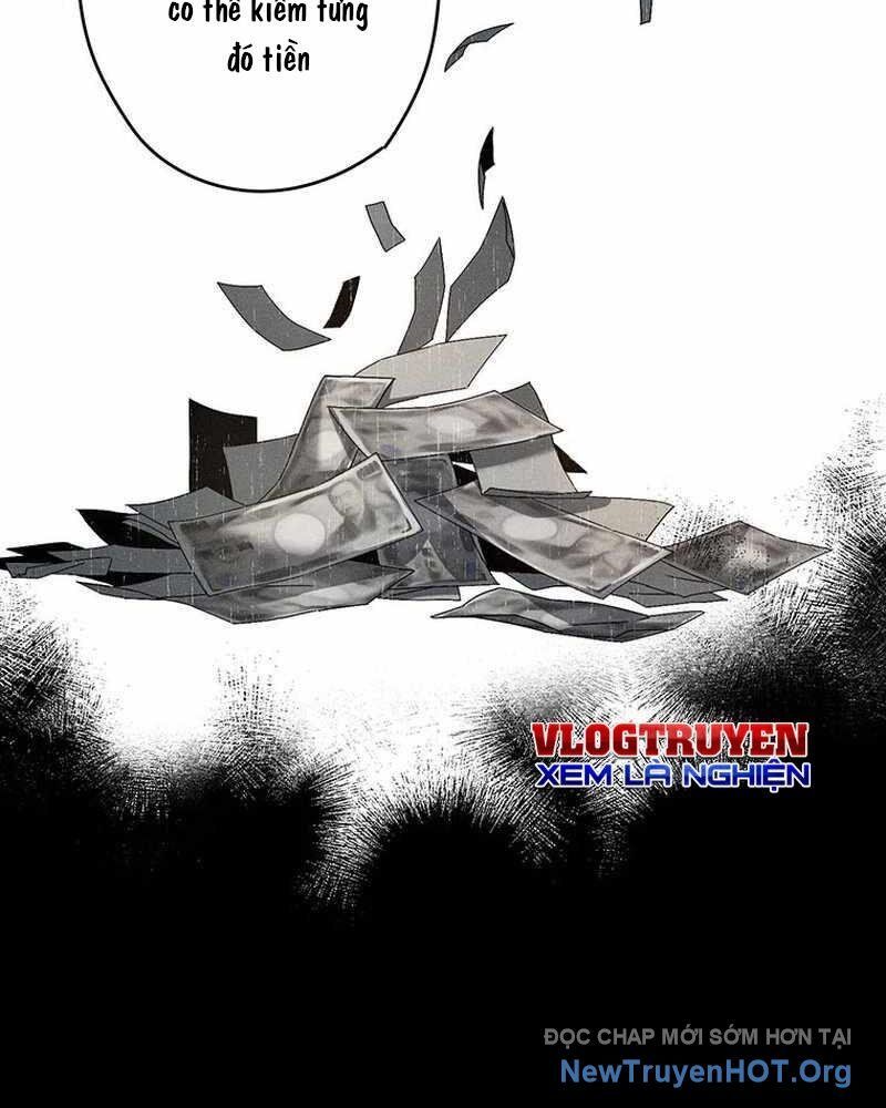 Lão Đại Trung Niên Không Danh - Chapter 1 - Page 72