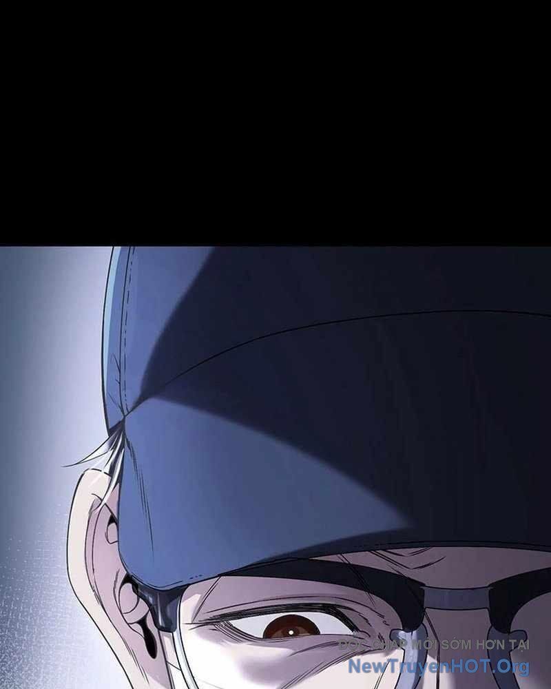 Lão Đại Trung Niên Không Danh - Chapter 1 - Page 73