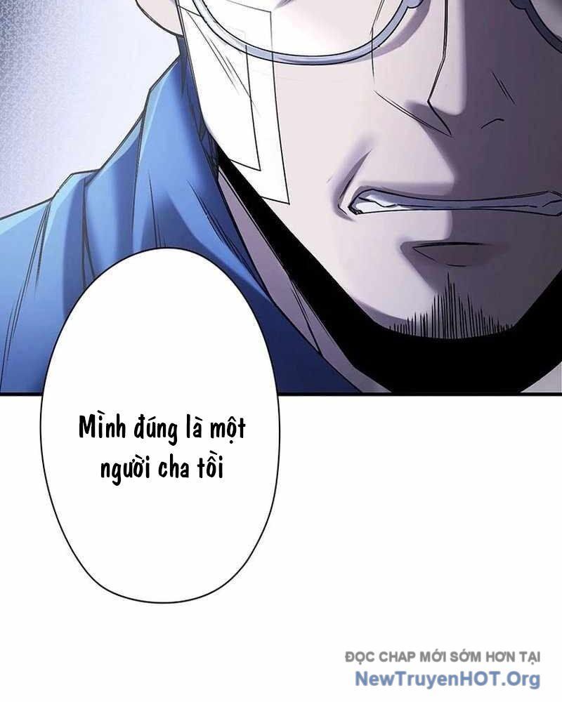 Lão Đại Trung Niên Không Danh - Chapter 1 - Page 74