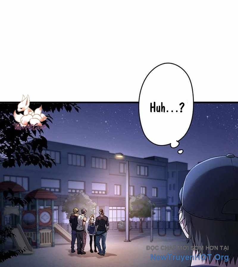 Lão Đại Trung Niên Không Danh - Chapter 1 - Page 76