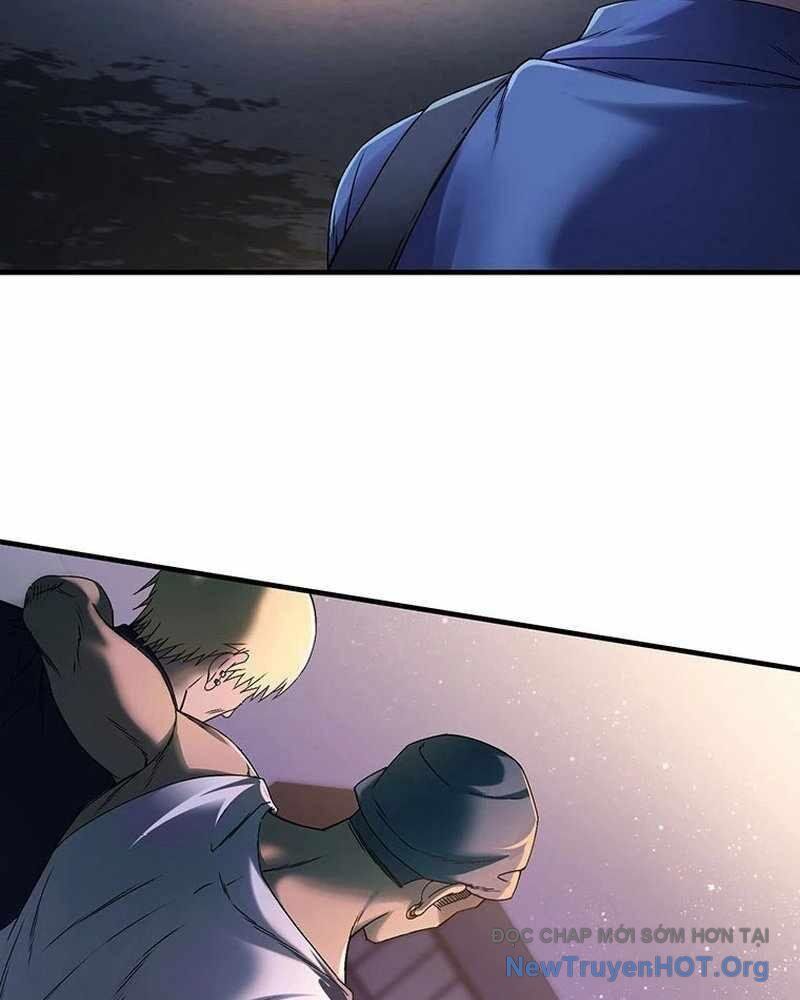 Lão Đại Trung Niên Không Danh - Chapter 1 - Page 77