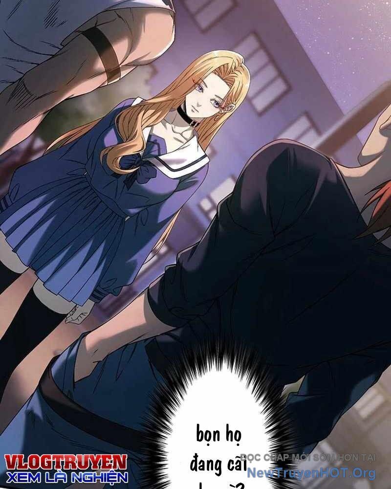 Lão Đại Trung Niên Không Danh - Chapter 1 - Page 78