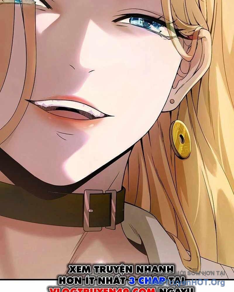 Lão Đại Trung Niên Không Danh - Chapter 1 - Page 8