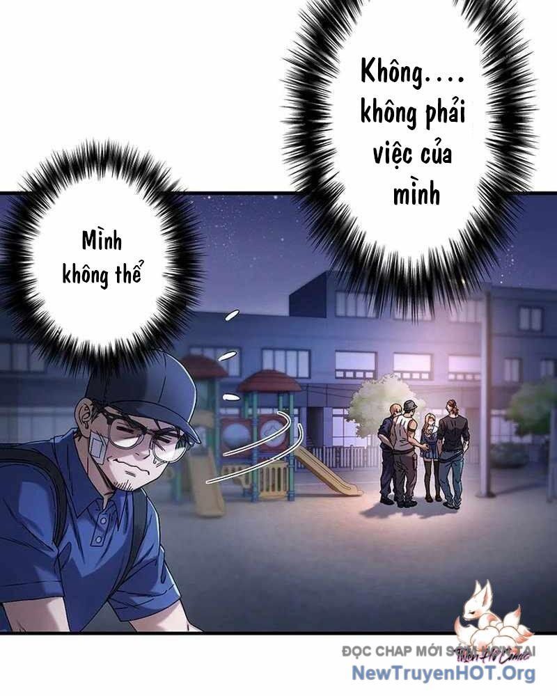 Lão Đại Trung Niên Không Danh - Chapter 1 - Page 80