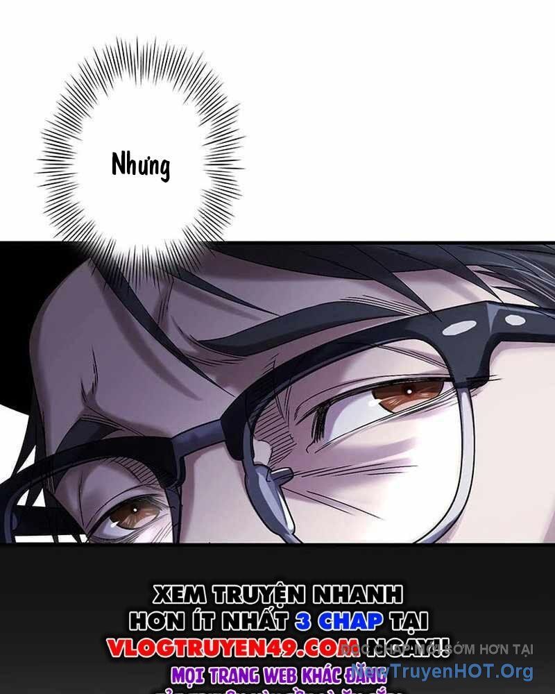 Lão Đại Trung Niên Không Danh - Chapter 1 - Page 81