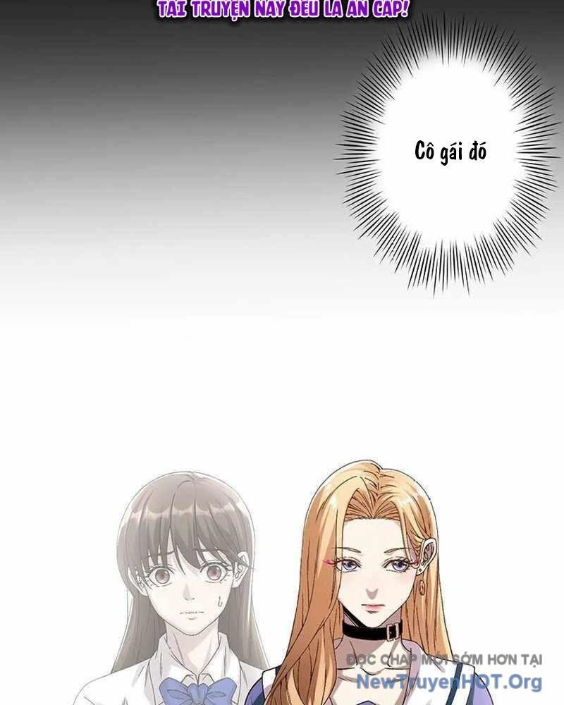 Lão Đại Trung Niên Không Danh - Chapter 1 - Page 82