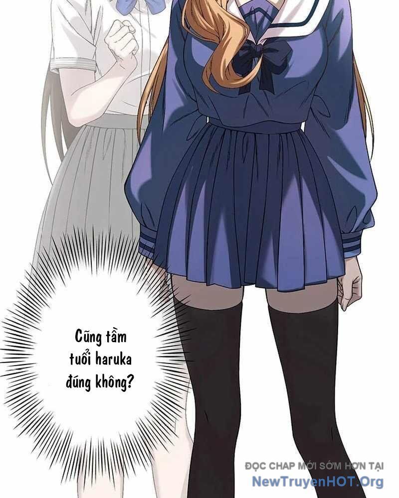 Lão Đại Trung Niên Không Danh - Chapter 1 - Page 83