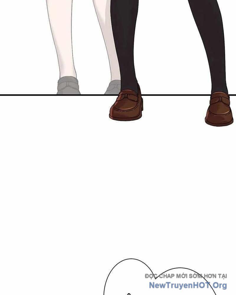 Lão Đại Trung Niên Không Danh - Chapter 1 - Page 84