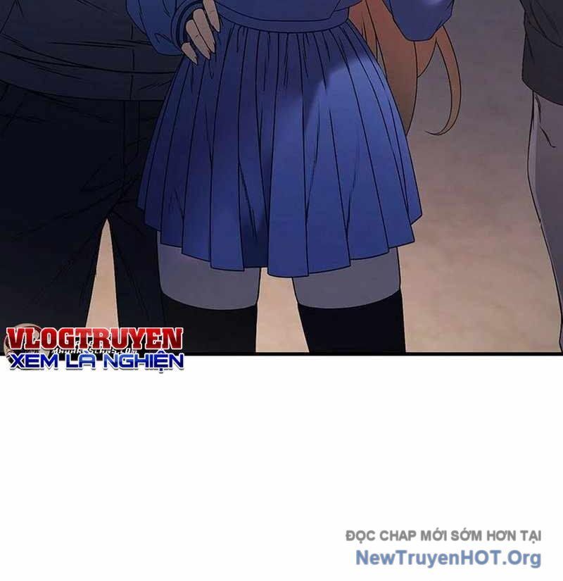 Lão Đại Trung Niên Không Danh - Chapter 1 - Page 86