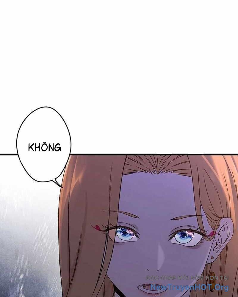 Lão Đại Trung Niên Không Danh - Chapter 1 - Page 88