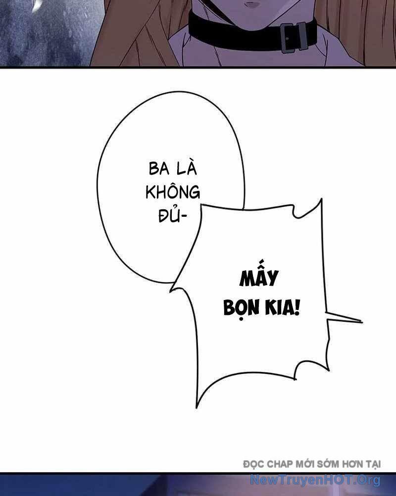 Lão Đại Trung Niên Không Danh - Chapter 1 - Page 89