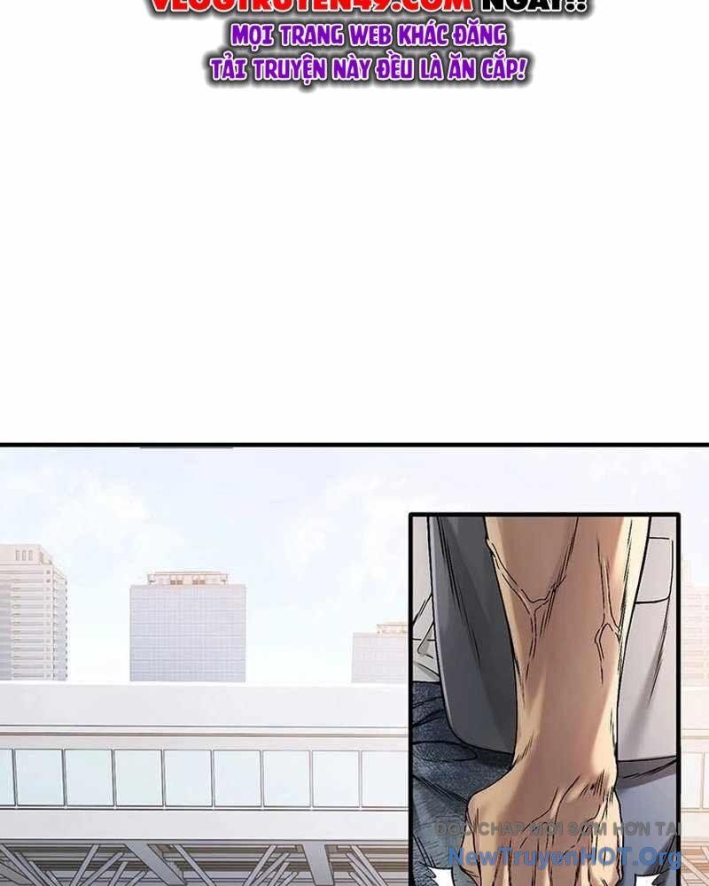 Lão Đại Trung Niên Không Danh - Chapter 1 - Page 9