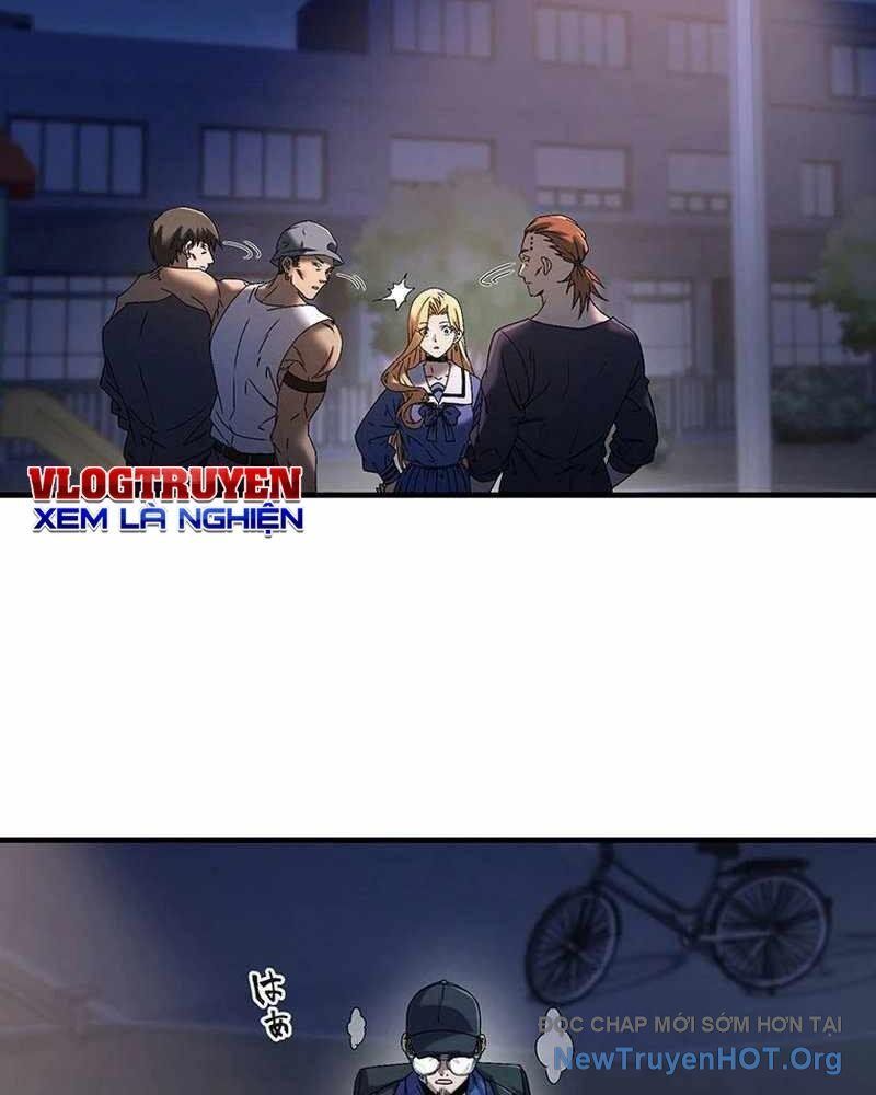 Lão Đại Trung Niên Không Danh - Chapter 1 - Page 90