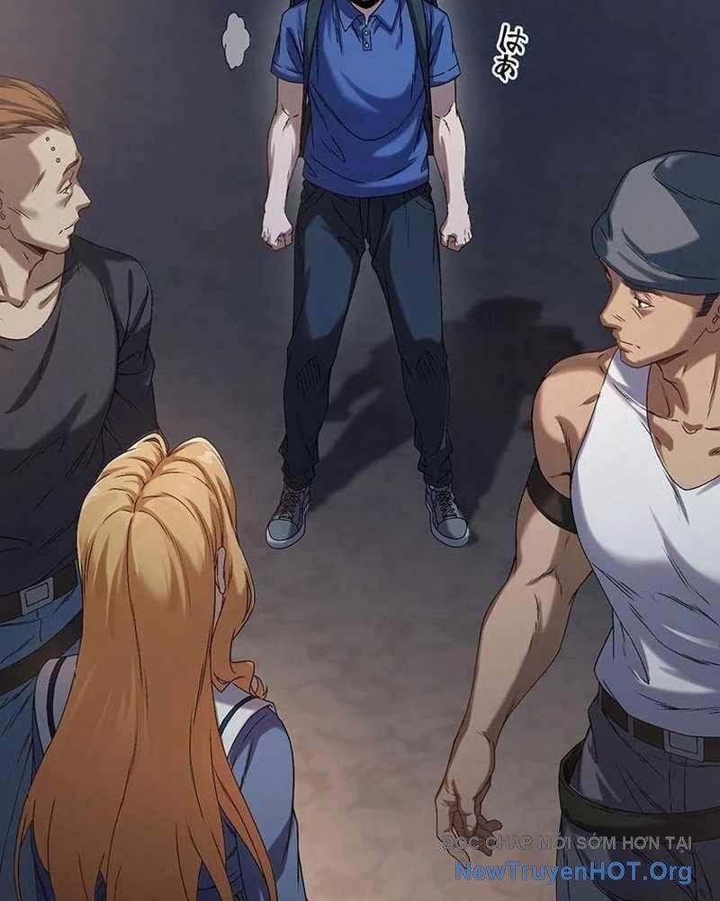 Lão Đại Trung Niên Không Danh - Chapter 1 - Page 91