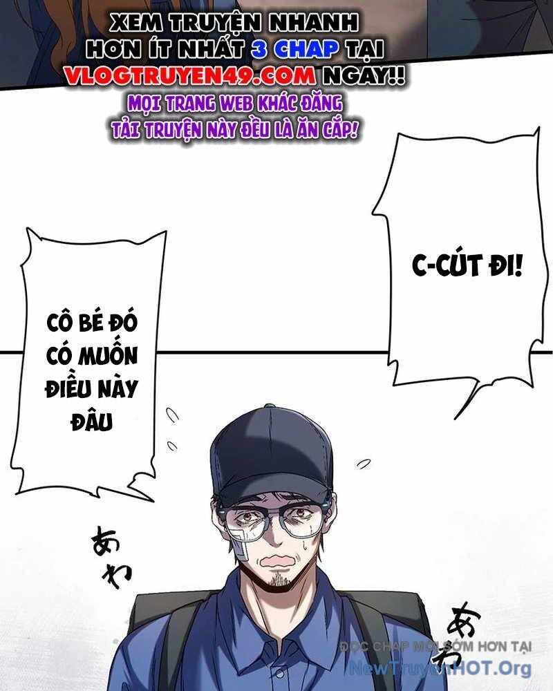 Lão Đại Trung Niên Không Danh - Chapter 1 - Page 92