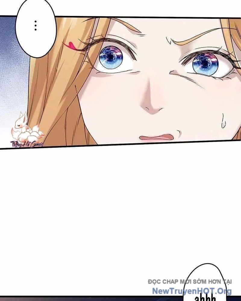 Lão Đại Trung Niên Không Danh - Chapter 1 - Page 95