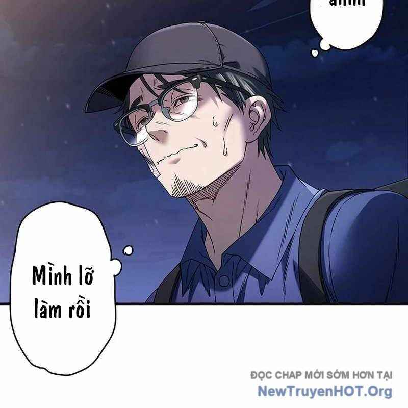 Lão Đại Trung Niên Không Danh - Chapter 1 - Page 96