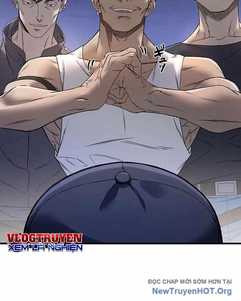 Lão Đại Trung Niên Không Danh - Chapter 1 - Page 99