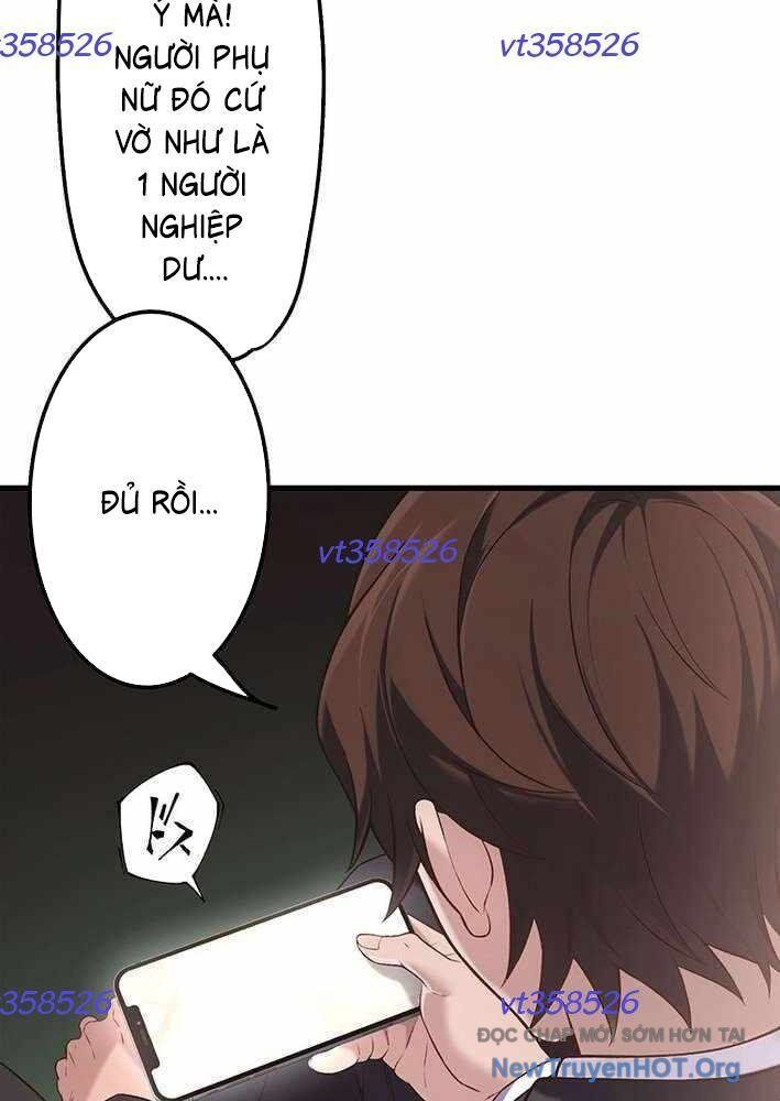 Lão Đại Trung Niên Không Danh - Chapter 10 - Page 10