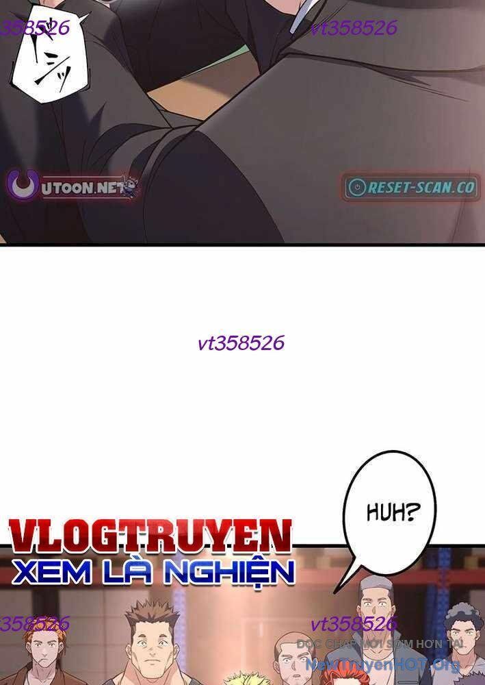 Lão Đại Trung Niên Không Danh - Chapter 10 - Page 11