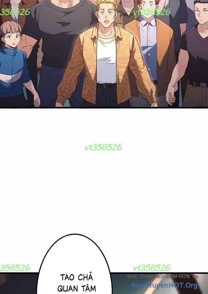 Lão Đại Trung Niên Không Danh - Chapter 10 - Page 12