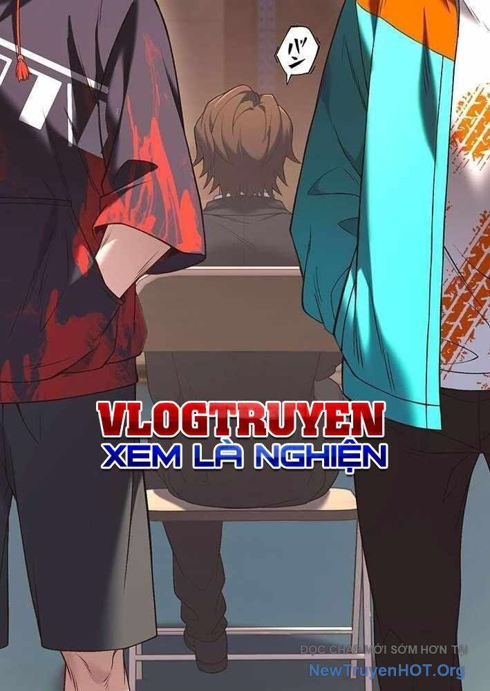 Lão Đại Trung Niên Không Danh - Chapter 10 - Page 15