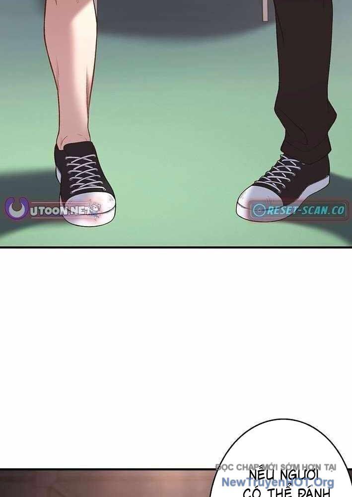 Lão Đại Trung Niên Không Danh - Chapter 10 - Page 16