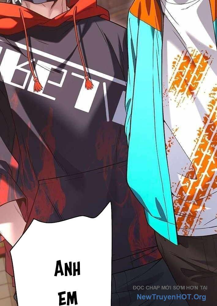 Lão Đại Trung Niên Không Danh - Chapter 10 - Page 20