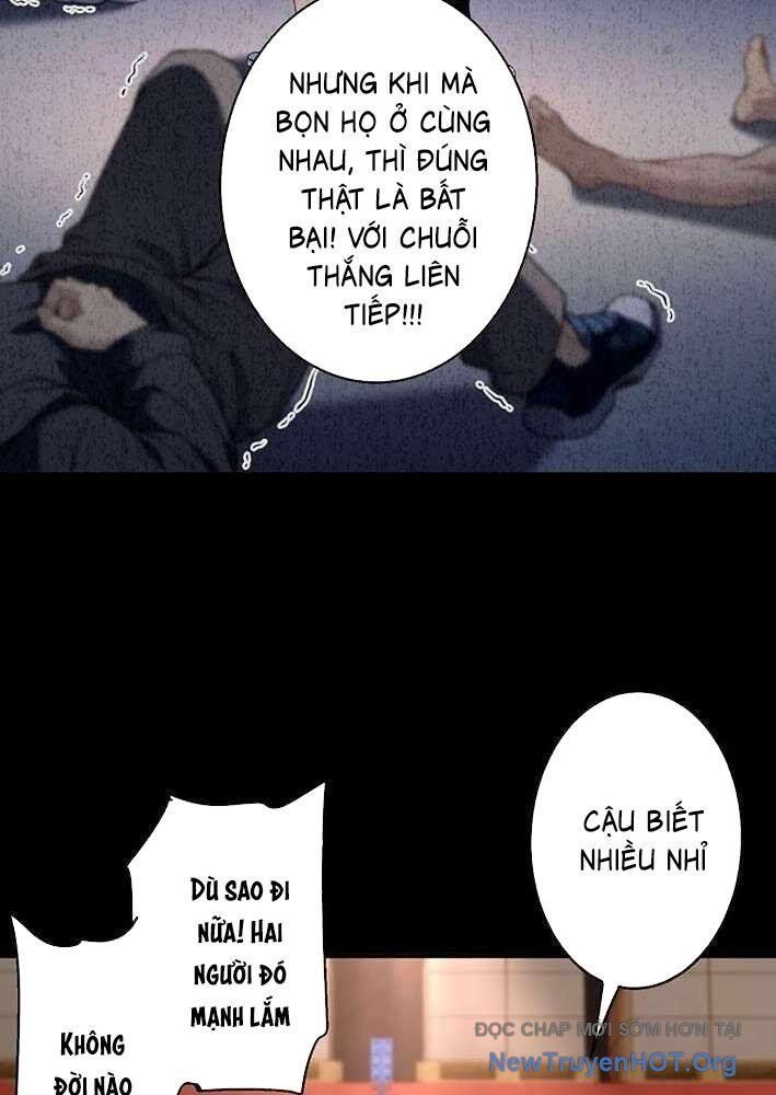 Lão Đại Trung Niên Không Danh - Chapter 10 - Page 25