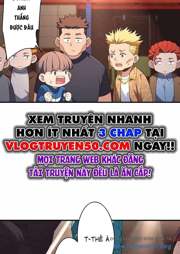 Lão Đại Trung Niên Không Danh - Chapter 10 - Page 26