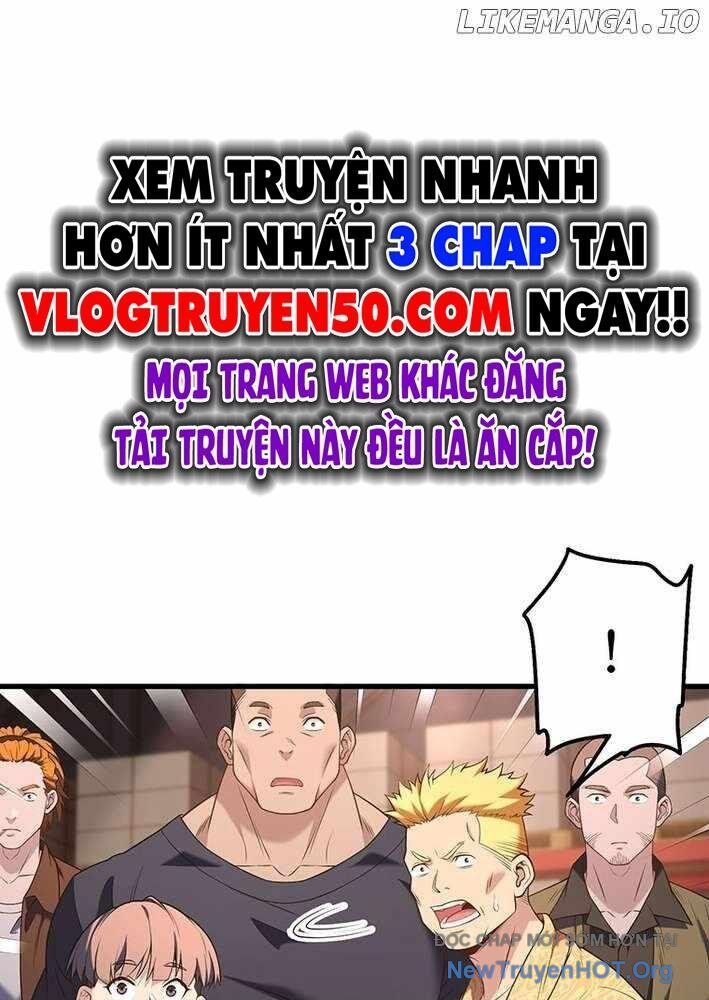 Lão Đại Trung Niên Không Danh - Chapter 10 - Page 29