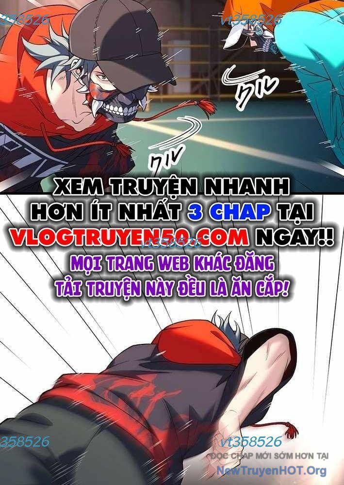 Lão Đại Trung Niên Không Danh - Chapter 10 - Page 38