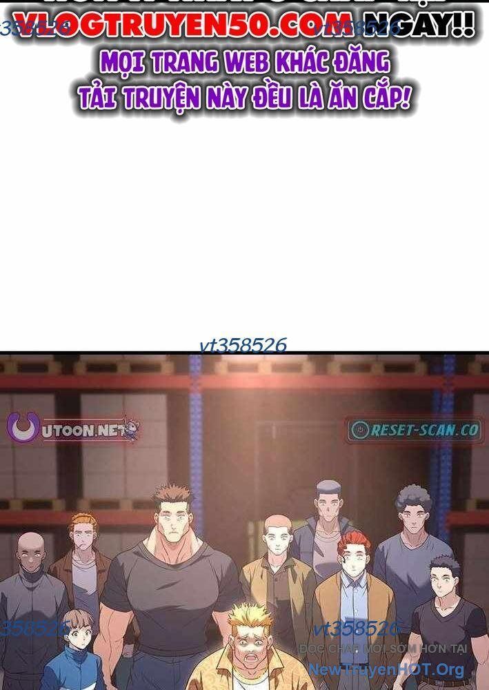 Lão Đại Trung Niên Không Danh - Chapter 10 - Page 4