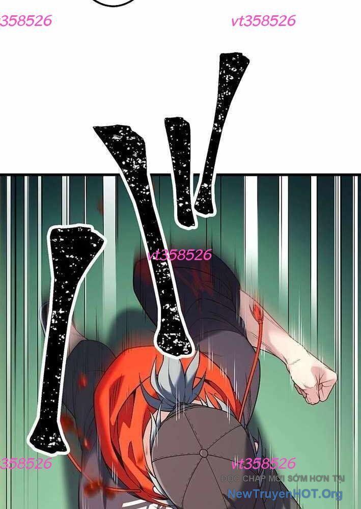 Lão Đại Trung Niên Không Danh - Chapter 10 - Page 40