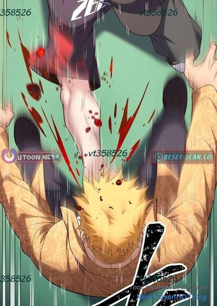 Lão Đại Trung Niên Không Danh - Chapter 10 - Page 41