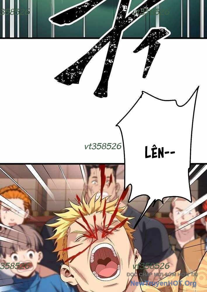 Lão Đại Trung Niên Không Danh - Chapter 10 - Page 42