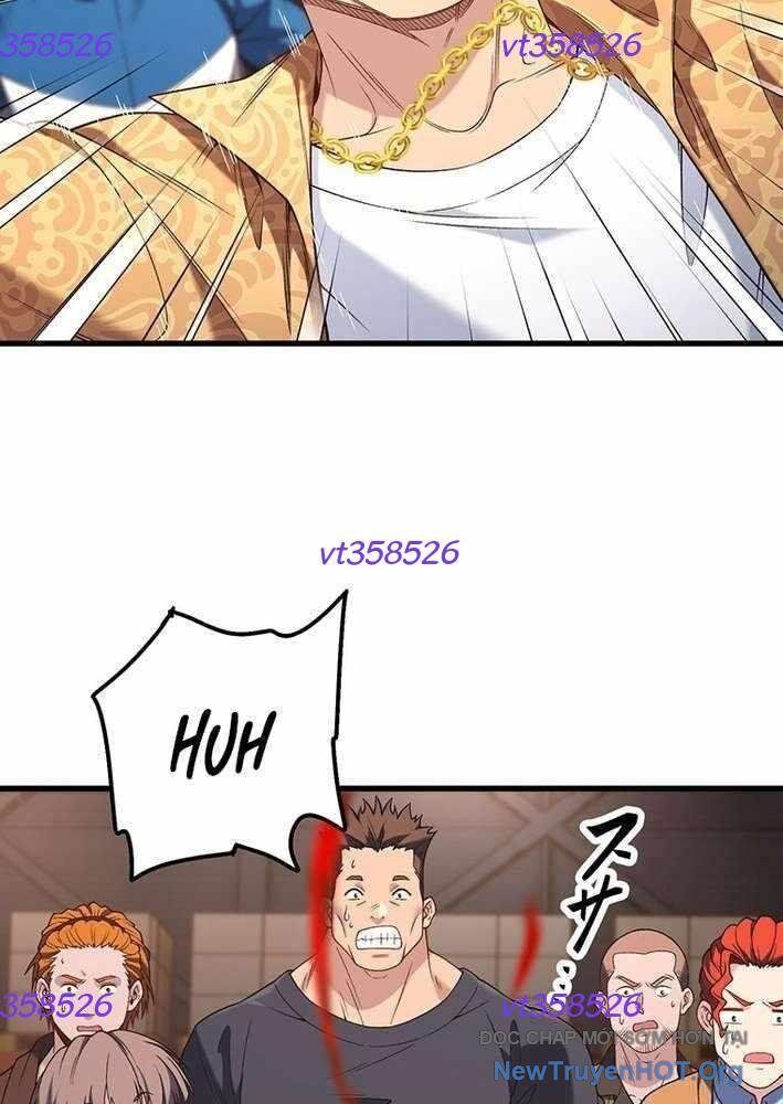 Lão Đại Trung Niên Không Danh - Chapter 10 - Page 43