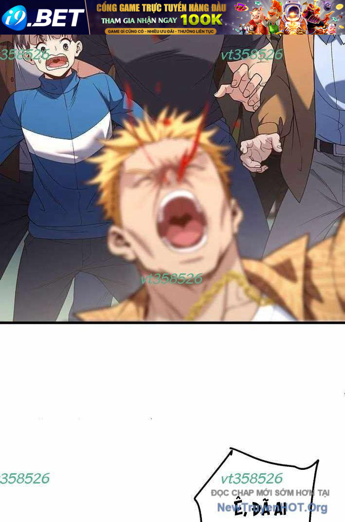 Lão Đại Trung Niên Không Danh - Chapter 10 - Page 44