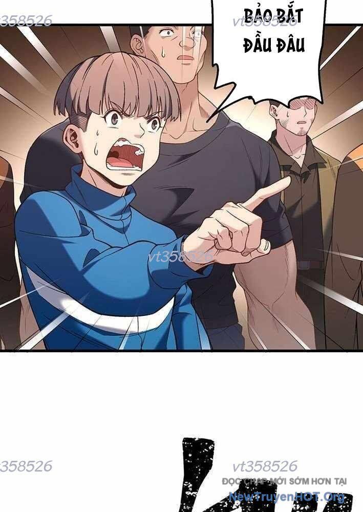 Lão Đại Trung Niên Không Danh - Chapter 10 - Page 45