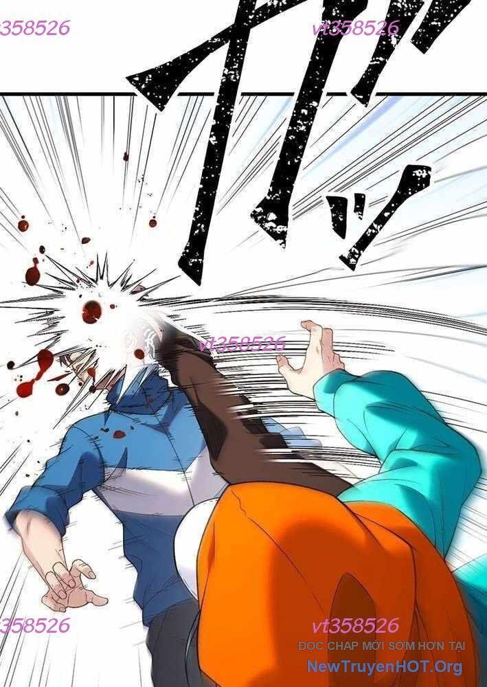 Lão Đại Trung Niên Không Danh - Chapter 10 - Page 46