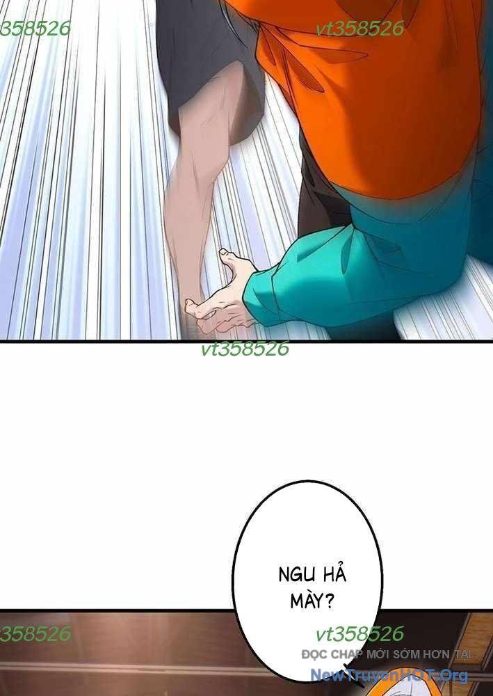 Lão Đại Trung Niên Không Danh - Chapter 10 - Page 47