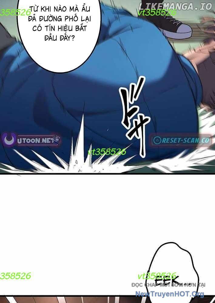 Lão Đại Trung Niên Không Danh - Chapter 10 - Page 49