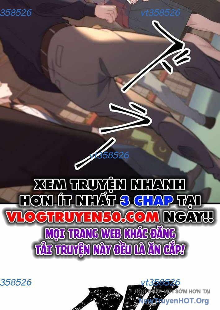 Lão Đại Trung Niên Không Danh - Chapter 10 - Page 52