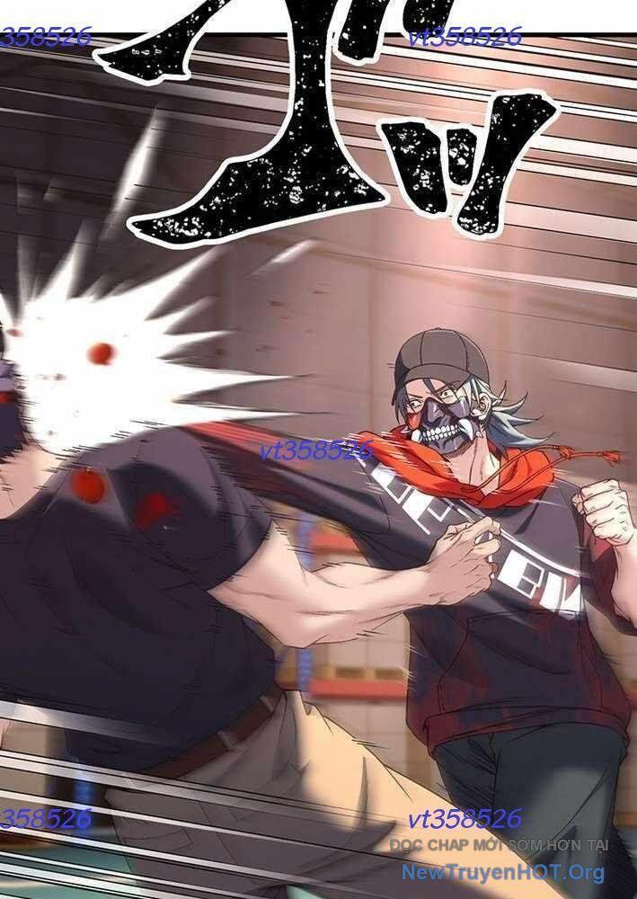 Lão Đại Trung Niên Không Danh - Chapter 10 - Page 53