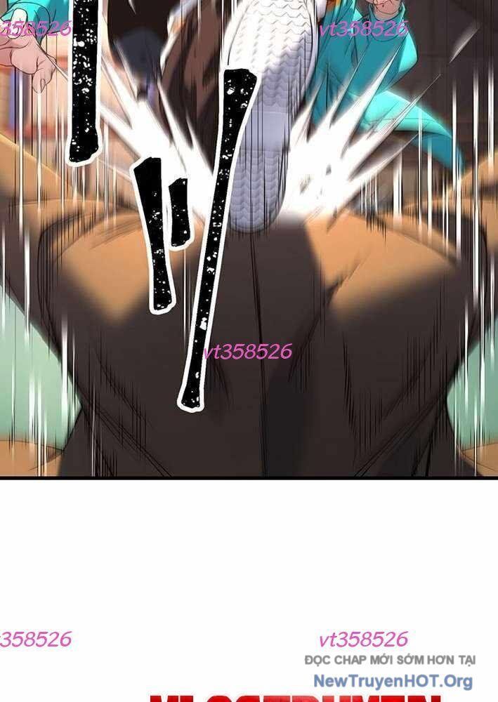 Lão Đại Trung Niên Không Danh - Chapter 10 - Page 55