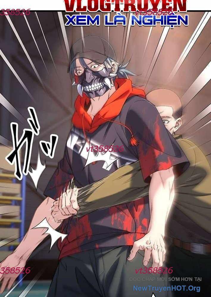 Lão Đại Trung Niên Không Danh - Chapter 10 - Page 56