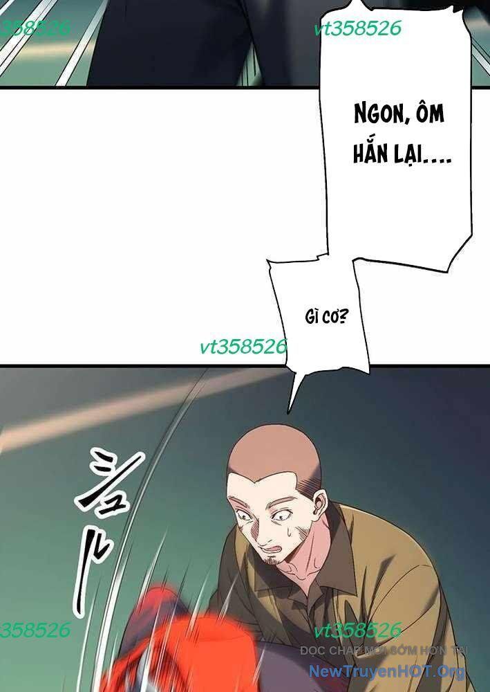 Lão Đại Trung Niên Không Danh - Chapter 10 - Page 57